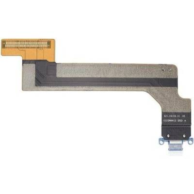 Nabíjecí obvod + Flex kabel iPad 10 (2022) (WiFi) – modrý IPD1287