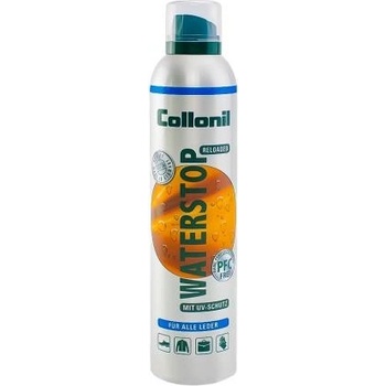 Collonil Waterstop Reoladed 300 ml