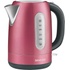 Sencor SWK 1774RD