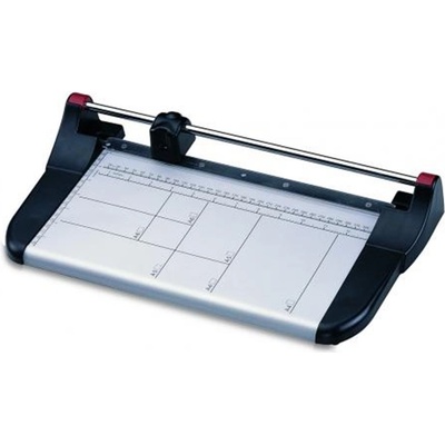 Fellowes KW eco 33 PR1-KWECO33
