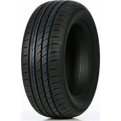 Superia RS100 225/65 R17 102H
