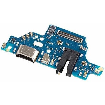 Motorola Блок захранване Motorola Moto G84 XT2347-2