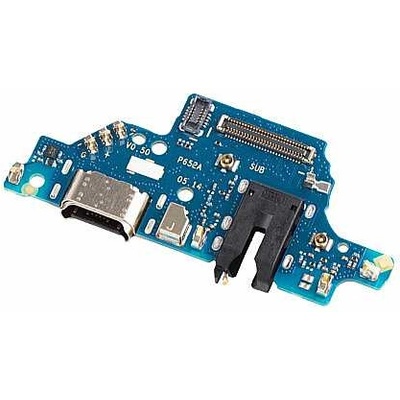 Motorola Блок захранване Motorola Moto G84 XT2347-2