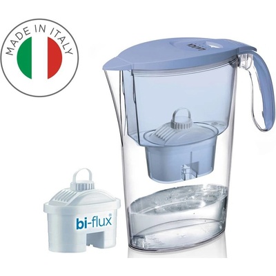 Laica Clear Line J11-AF modrá