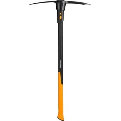 Nohel Garden Krumpáč FISKARS ISOCORE L 88cm 2,27kg 1020166