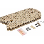 DID Мотоциклетна верига did50(530)zvmx2g&g110 (did50(530)zvmx2g&g110)
