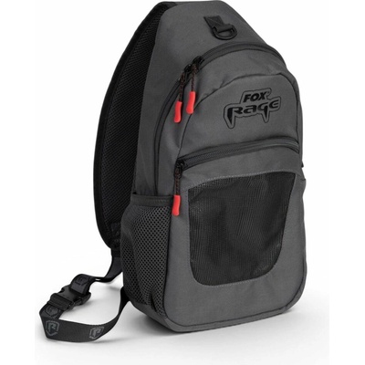 Fox Rage Batoh Rucksack