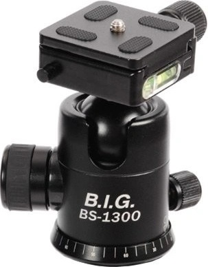 BIG BS-1300