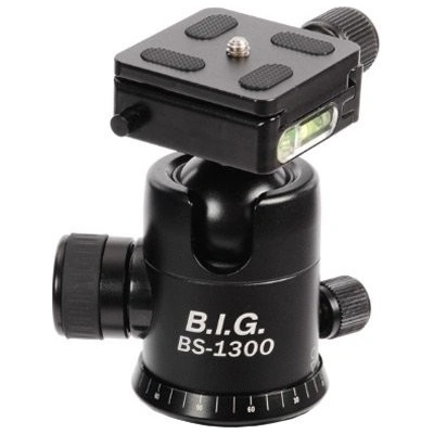 BIG BS-1300