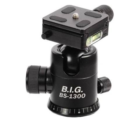 BIG BS-1300