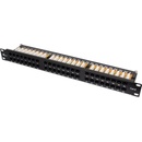 Getfort PGF-6UTP48-B9