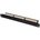 Getfort PGF-6UTP48-B9