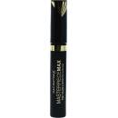 Max Factor Masterpiece Max High Volume & Definition riasenka 4 Deep Blue 7,2 ml