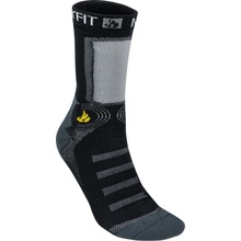 Powerslide ponožky MY FIT Skating Pro Socks