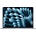 Apple MacBook Air 15 M4 MC7C4D/A