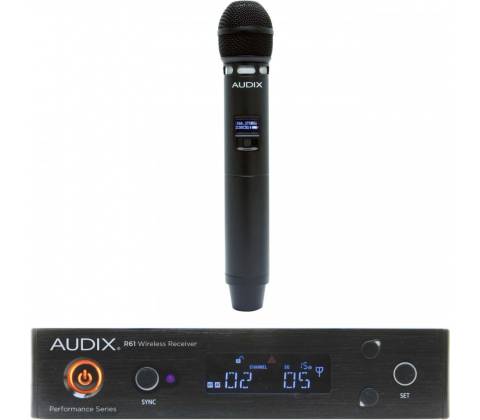 Audix AP61 VX5