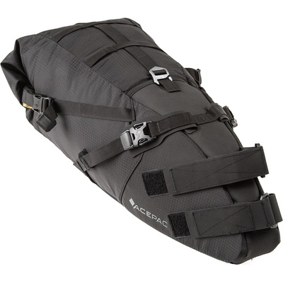 Acepac Saddle bag