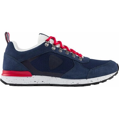 Rossignol Sneakersy Hrtg S Blue RNLMD20 Tmavomodrá