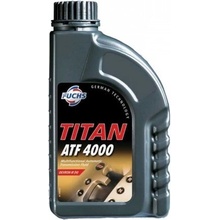 Fuchs Titan ATF 4000 1 l