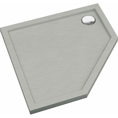 Schedline Sharper 90 x 90 cm 3S.S1PK-9090/CT/ST