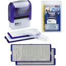 Colop Printer 30/2 Set