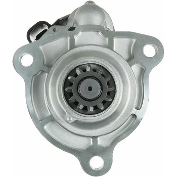 Startér AS-PL S0776S