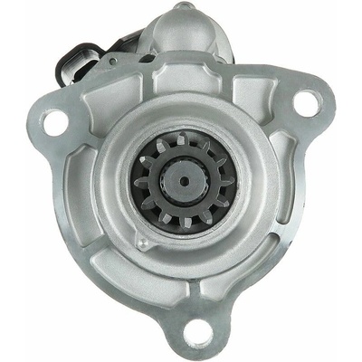 Startér AS-PL S0776S