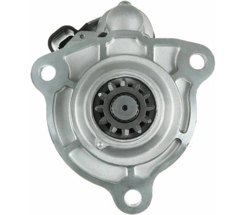 Startér AS-PL S0776S