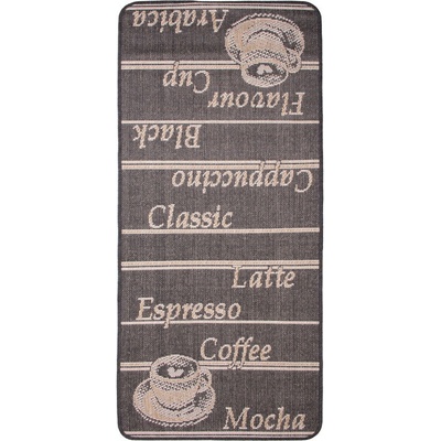 Nej-koberce Flex 1903/P10