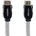 Reference RAV 151-025