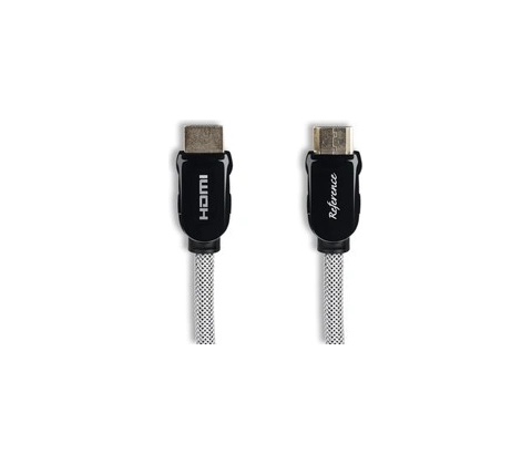 Reference RAV 151-025