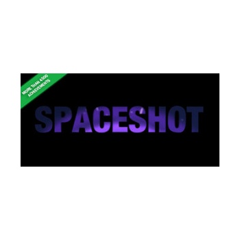 SpaceShot