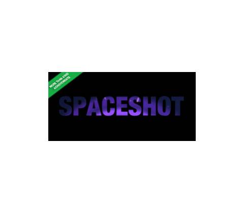 SpaceShot