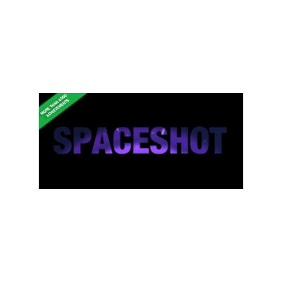 SpaceShot