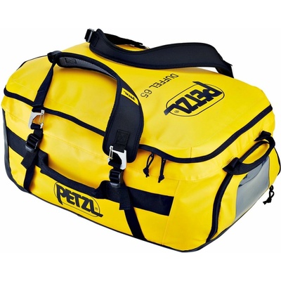 Petzl DUFFEL BAG 65 l – Hledejceny.cz