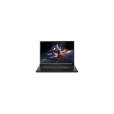 Acer Nitro V17 NG-ANV17-41-R14D (NH.QYQEX.002_GP.BAG11.02E_32GB_2TBSSD)