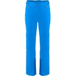 Lasse Kjus Ски панталон Lasse Kjus Women's Formula Pants Ski trousers - Early Bird - размер 36 (107-3910-0320)