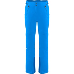 Lasse Kjus Ски панталон Lasse Kjus Women's Formula Pants Ski trousers - Early Bird - размер 36 (107-3910-0320)