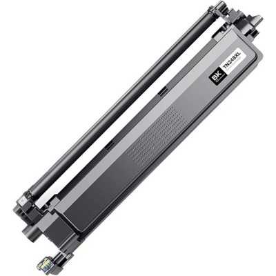 Тонер Brother TN-248XLBK BK съвм 3k (HTN248XLBK)