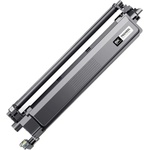 Съвместими Brother TN-248XL Black