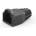 Gembird RJ45 против счупване черен 100бр BT5BK/100 (BT5BK/100)