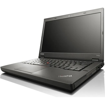 Lenovo ThinkPad T440p 20AN00BYBM (MTM20AN00BY)