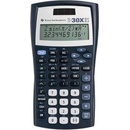 Texas Instruments TI-30XIIS