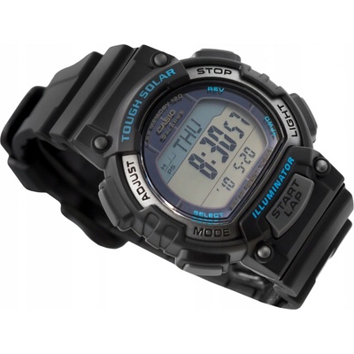 Casio STL-S300H-1A