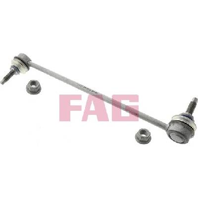 Tyč nebo vzpěra stabilizátoru FAG 818 0363 10 (818036310)