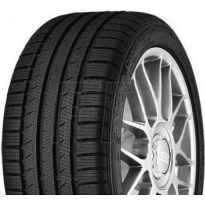 Continental ContiWinterContact TS 810 S 175/65 R15 84T