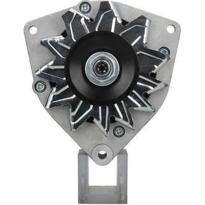 Alternátor Deutz 55A WSD469008 +Line