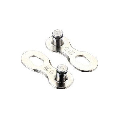 BBB BCH-12S SmartLink