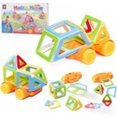 Magical Magnet 38 ks M032B