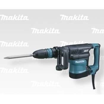 Makita HM1111C